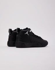 Jordan Jumpman Pro Grade-School