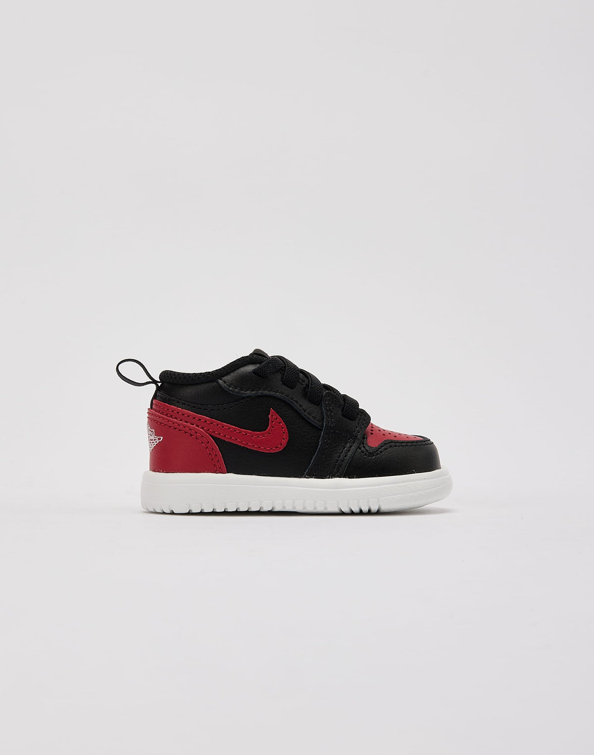 Jordan Air Jordan 1 Low Alt Toddler