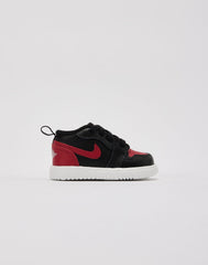 Jordan Air Jordan 1 Low Alt Toddler
