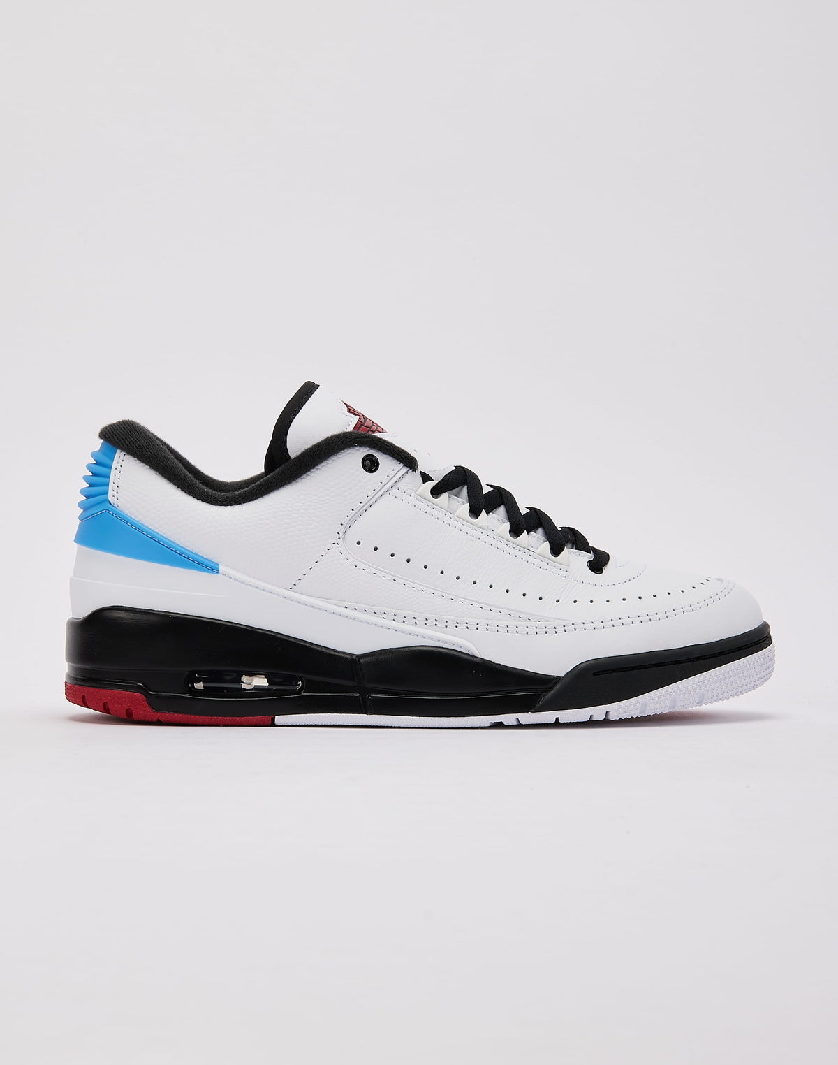 Jordan 2/3