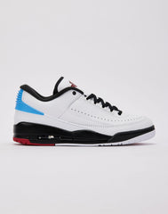 Jordan 2/3