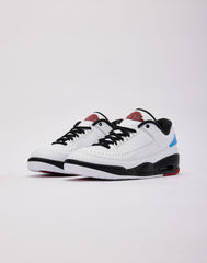 Jordan 2/3