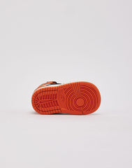 Jordan Air Jordan 1 Retro High OG 'Shattered Backboard' Toddler