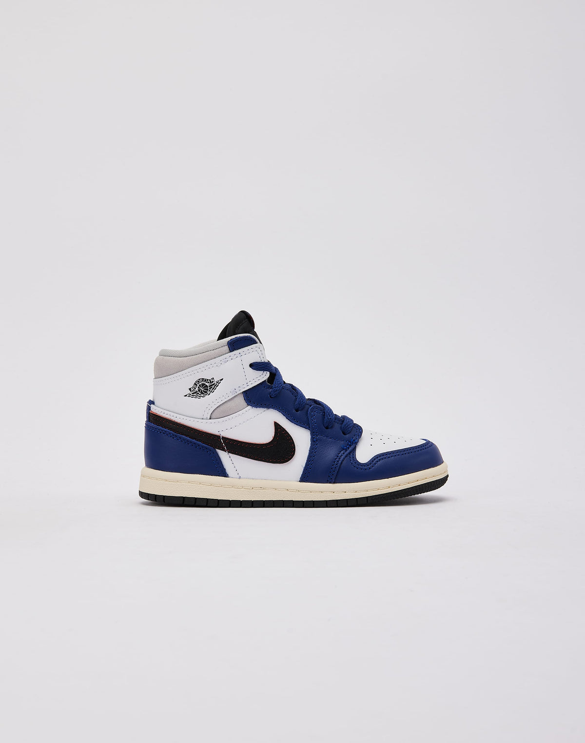 Jordan Air Jordan 1 Retro High OG 'Rare Air' Toddler