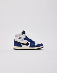 Jordan Air Jordan 1 Retro High OG 'Rare Air' Toddler