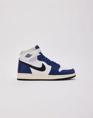 Jordan Air Jordan 1 Retro High OG 'Rare Air' Grade-School