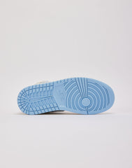 Jordan Air Jordan 1 Retro High OG 'Psychic Blue and Pale Ivory'