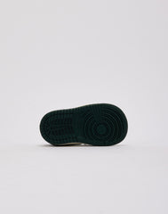 Jordan Air Jordan 1 Retro High OG 'Pro Green' Toddler