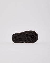 Jordan Air Jordan 1 Retro High OG 'Baroque Brown' Toddler