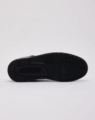 Jordan Spizike Low