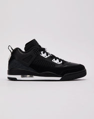 Jordan  Spizike Low