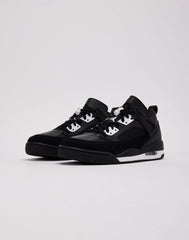 Jordan  Spizike Low