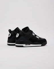 Jordan  Spizike Low