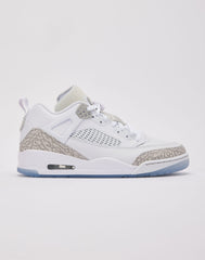 Jordan Spizike Low