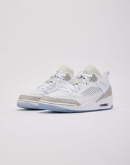 Jordan Spizike Low