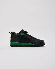 Jordan Spizike Low Grade-School