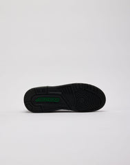 Jordan Spizike Low Grade-School