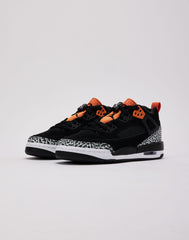 Jordan Spizike Low Grade-School