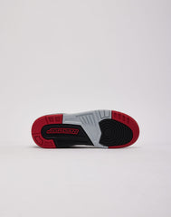 Jordan Spizike Low Grade-School