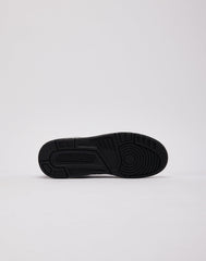 Jordan  Spizike Low Grade-School