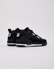 Jordan  Spizike Low Grade-School