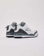 Jordan Spizike Low Pre-School