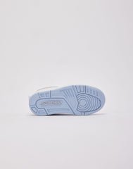 Jordan Spizike Low Pre-School