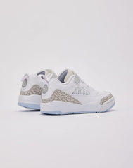 Jordan Spizike Low Pre-School