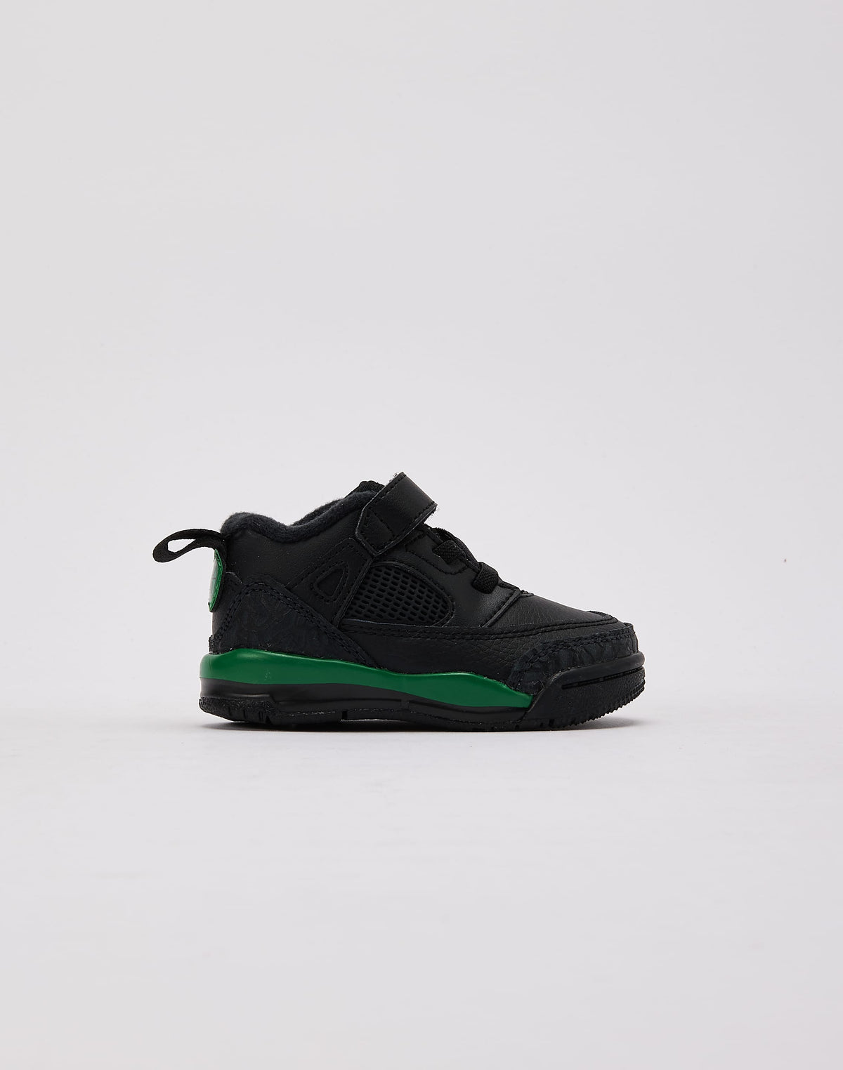 Jordan Spizike Low Toddler