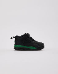 Jordan Spizike Low Toddler