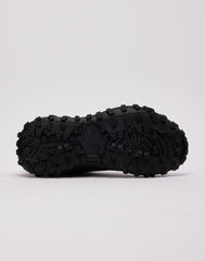 Jordan Air Jordan 1 Element Low