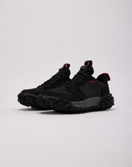 Jordan Air Jordan 1 Element Low