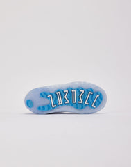 Jordan Air Jordan 11 Retro Low 'University Blue' Toddler