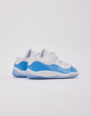 Jordan Air Jordan 11 Retro Low 'University Blue' Toddler