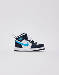 Jordan Air Jordan 1 Mid Toddler