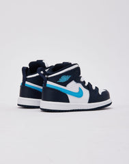 Jordan Air Jordan 1 Mid Toddler