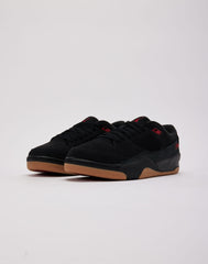 Jordan  Flight Court