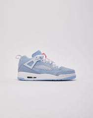 Jordan Spizike Low Grade-School