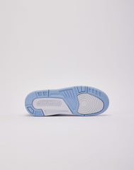 Jordan Spizike Low Grade-School