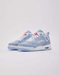 Jordan Spizike Low Grade-School