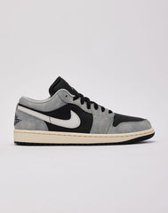 Jordan  Air Jordan Low SE