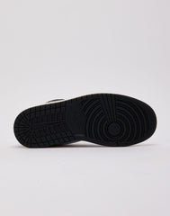 Jordan  Air Jordan Low SE