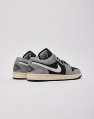 Jordan  Air Jordan Low SE