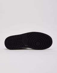 Jordan Air Jordan 1 Mid SE