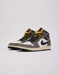 Jordan Air Jordan 1 Mid SE