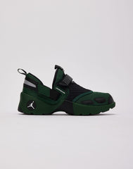 Jordan Trunner LX