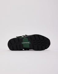 Jordan Trunner LX