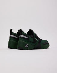 Jordan Trunner LX