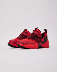 Jordan  Trunner LX