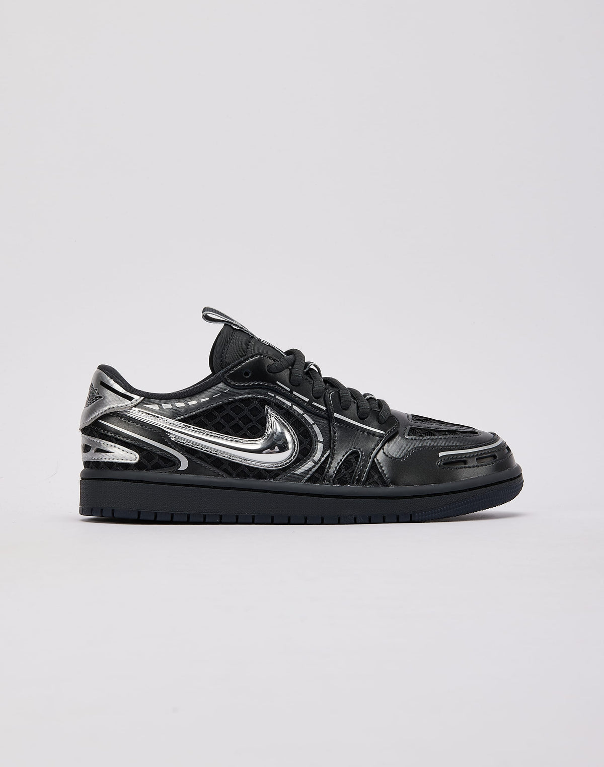 Jordan Air Jordan 1 Low 'Method of Make'